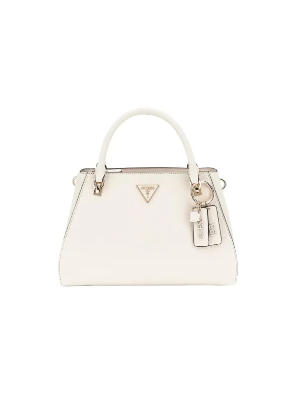 Guess Damen Tasche Beige | online kaufen