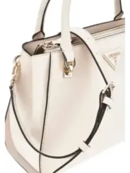 Guess Damen Tasche Beige | online kaufen