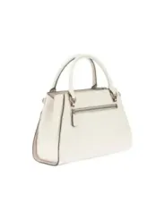 Guess Damen Tasche Beige | online kaufen