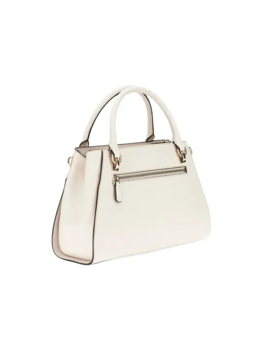 Guess Damen Tasche Beige | online kaufen