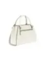 Guess Damen Tasche Beige | online kaufen