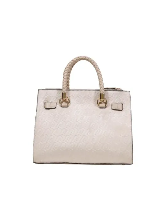 Liu Jo Damen Tasche Grau | online kaufen