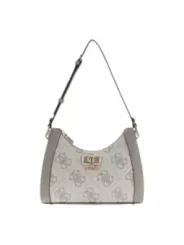 Guess Damen Tasche Grau | online kaufen