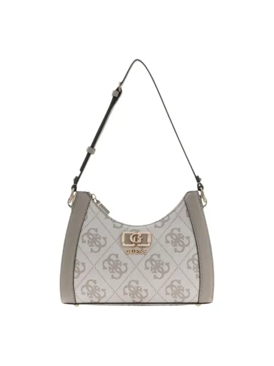 Guess Damen Tasche Grau | online kaufen