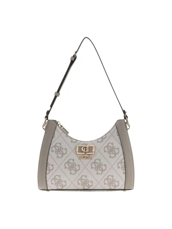 Guess Damen Tasche Grau | online kaufen
