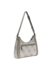 Guess Damen Tasche Grau | online kaufen
