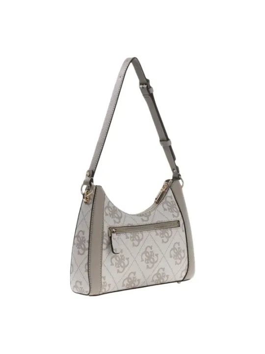 Guess Damen Tasche Grau | online kaufen