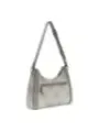 Guess Damen Tasche Grau | online kaufen
