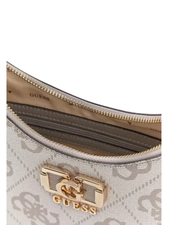 Guess Damen Tasche Grau | online kaufen