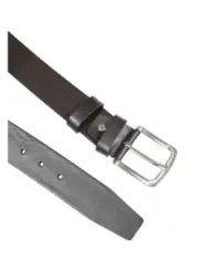 Yos Herren Gürtel Braun | online kaufen