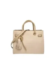Liu Jo Damen Tasche Beige | online kaufen