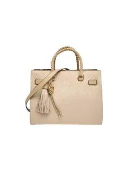 Liu Jo Damen Tasche Beige mieten - Flex-Fashion Verleih