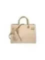 Liu Jo Damen Tasche Beige | online kaufen