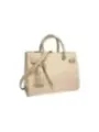 Liu Jo Damen Tasche Beige | online kaufen