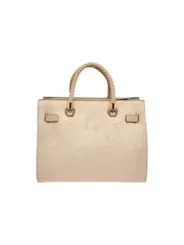 Liu Jo Damen Tasche Beige | online kaufen