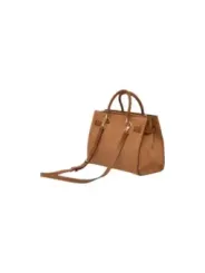 Liu Jo Damen Tasche Braun | online kaufen