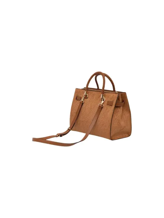 Liu Jo Damen Tasche Braun | online kaufen