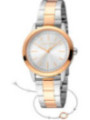  Esprit - ES1L362M - Grau 120,00 € 4894626195037 | Planet-Deluxe