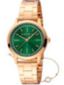  Esprit - ES1L362M - Gelb 120,00 € 4894626195013 | Planet-Deluxe