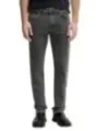 Boss Herren Jeans Grau | online kaufen