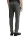 Boss Herren Jeans Grau | online kaufen