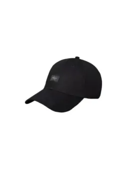 Calvin Klein Herren Hut Schwarz mieten | Flex-Fashion Verleih