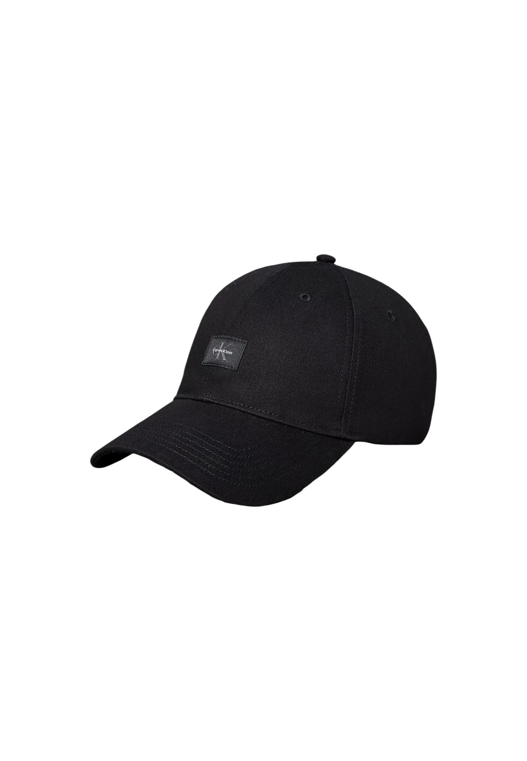 Herren Hut Schwarz 504732