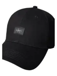 Calvin Klein Herren Hut Schwarz | online kaufen