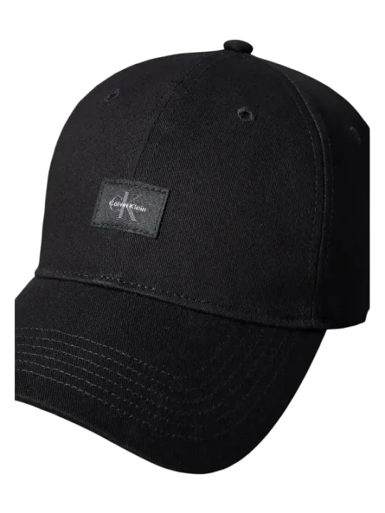 Calvin Klein Herren Hut Schwarz | online kaufen