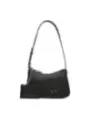 Armani Exchange Damen Tasche Schwarz | online kaufen