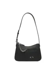 Armani Exchange Damen Tasche Schwarz | online kaufen