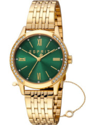  Esprit - ES1L345M - Gelb 160,00 € 4894626195204 | Planet-Deluxe