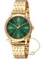  Esprit - ES1L345M - Gelb 160,00 € 4894626195204 | Planet-Deluxe