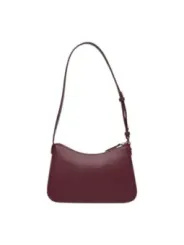 Armani Exchange Damen Tasche Bordeaux | online kaufen