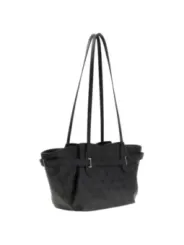 Guess Damen Tasche Grau mieten - Flex-Fashion Verleih-Shop