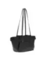 Guess Damen Tasche Grau mieten - Flex-Fashion Verleih-Shop