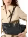 Guess Damen Tasche Grau mieten - Flex-Fashion Verleih-Shop