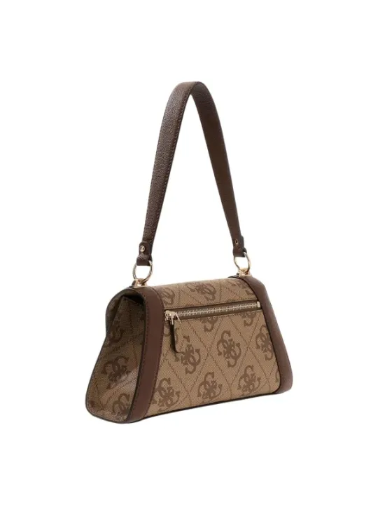 Guess Damen Tasche Braun | online kaufen