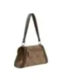 Guess Damen Tasche Braun | online kaufen