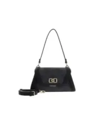 Guess Damen Tasche Grau | online kaufen