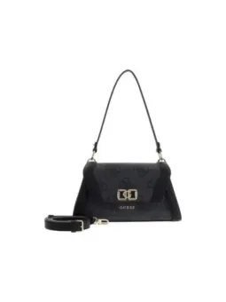 Guess Damen Tasche Grau mieten - Flex-Fashion Verleih-Shop
