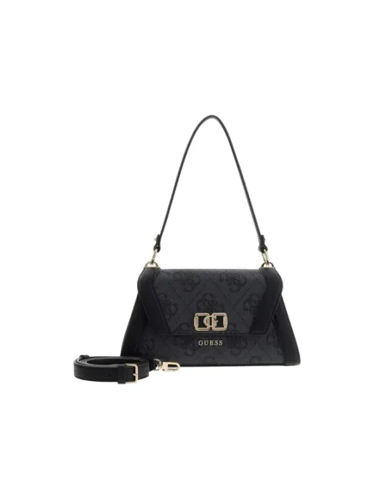Guess Damen Tasche Grau | online kaufen