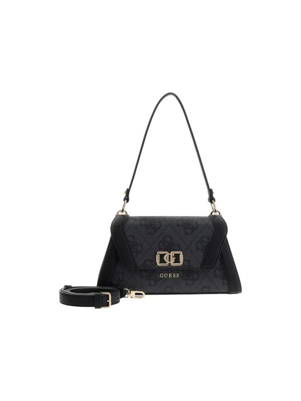 Guess Damen Tasche Grau | online kaufen