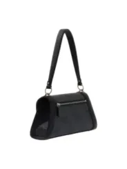 Guess Damen Tasche Grau | online kaufen