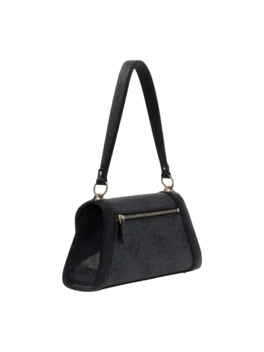 Guess Damen Tasche Grau | online kaufen