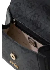 Guess Damen Tasche Grau | online kaufen