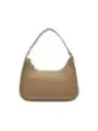 Calvin Klein Damen Tasche Beige | online kaufen