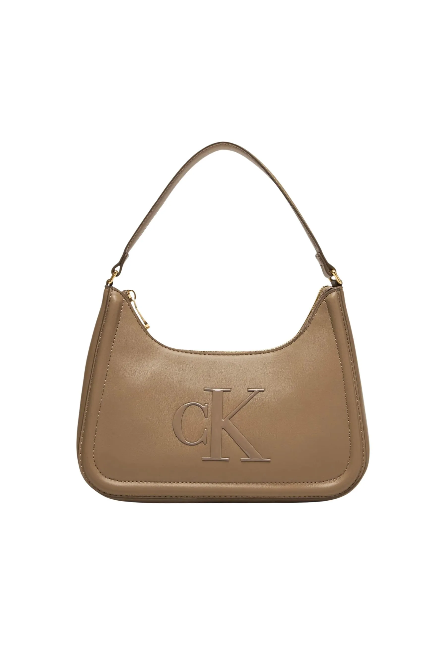 Damen Tasche Beige 503187