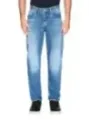 Armani Exchange Herren Jeans Blau | online kaufen