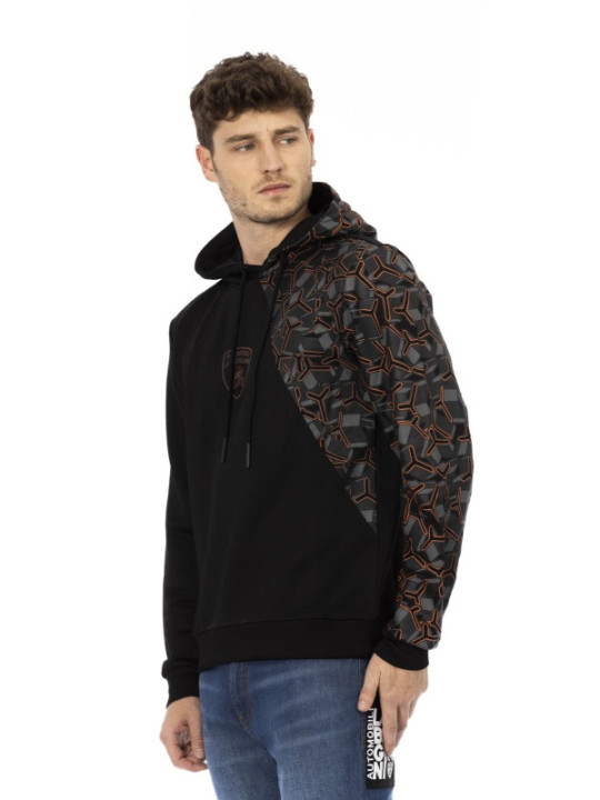  Automobili Lamborghini - 71XBI015 CF008 - Schwarz 240,00 €  | Planet-Deluxe